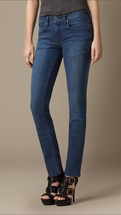 burberry jeans 34 r|Burberry jeans review.